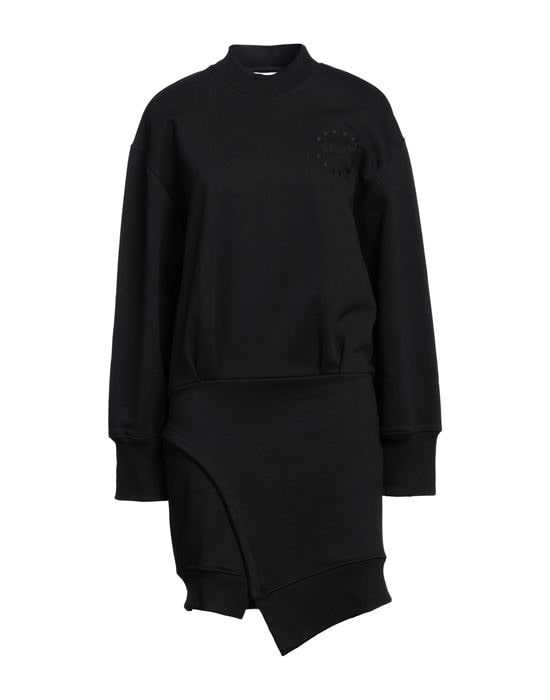 MARGAUX LONNBERG Короткое платье