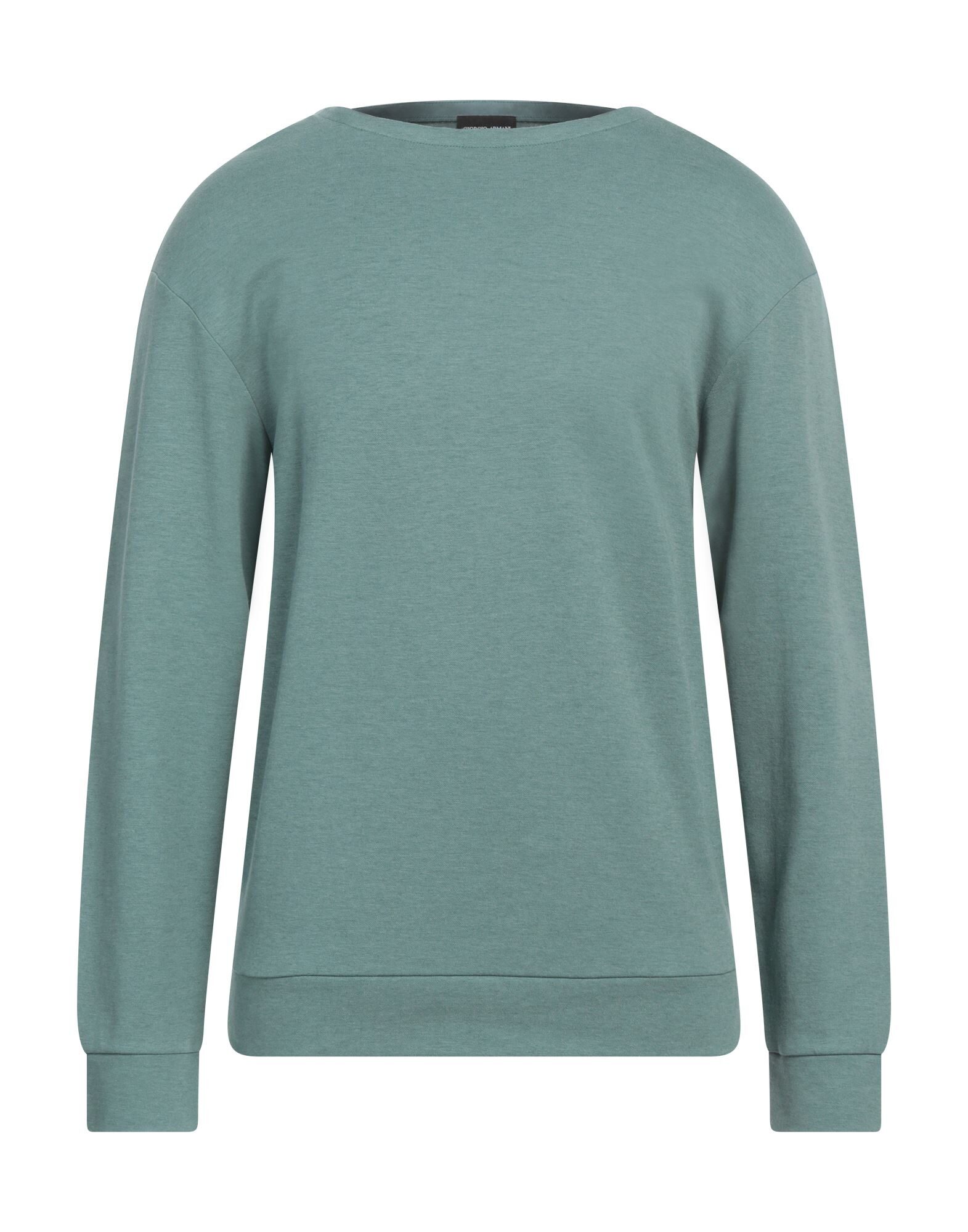 GIORGIO ARMANI - Футболки