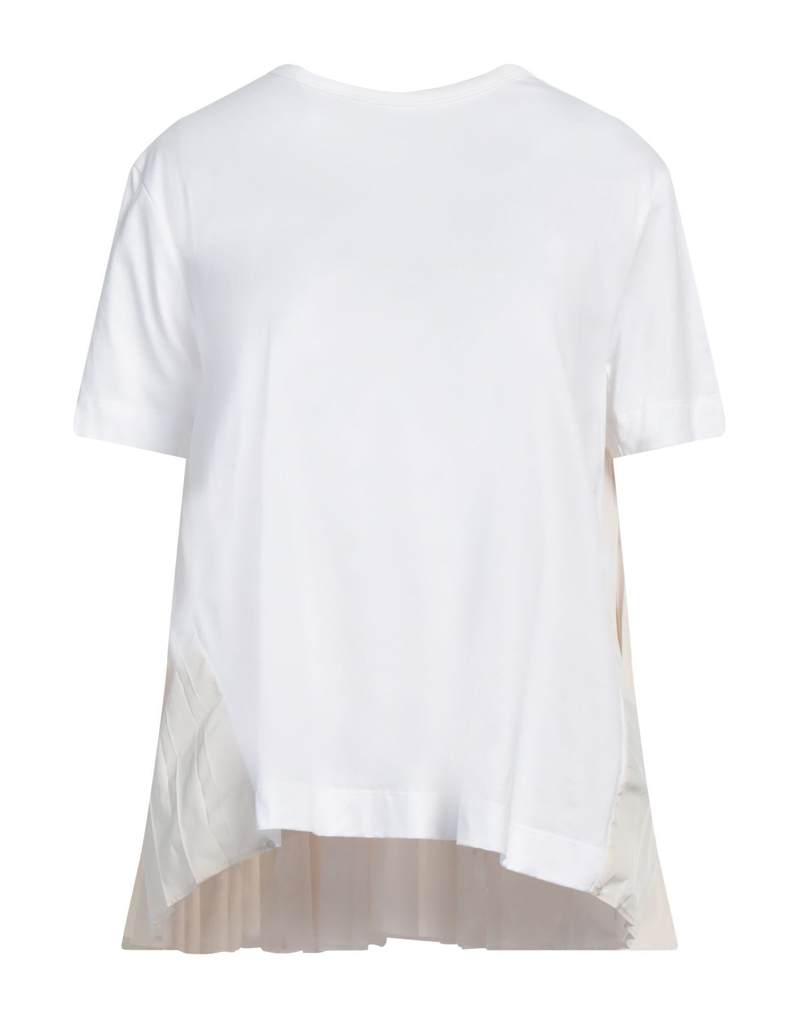 HERNO - Футболки