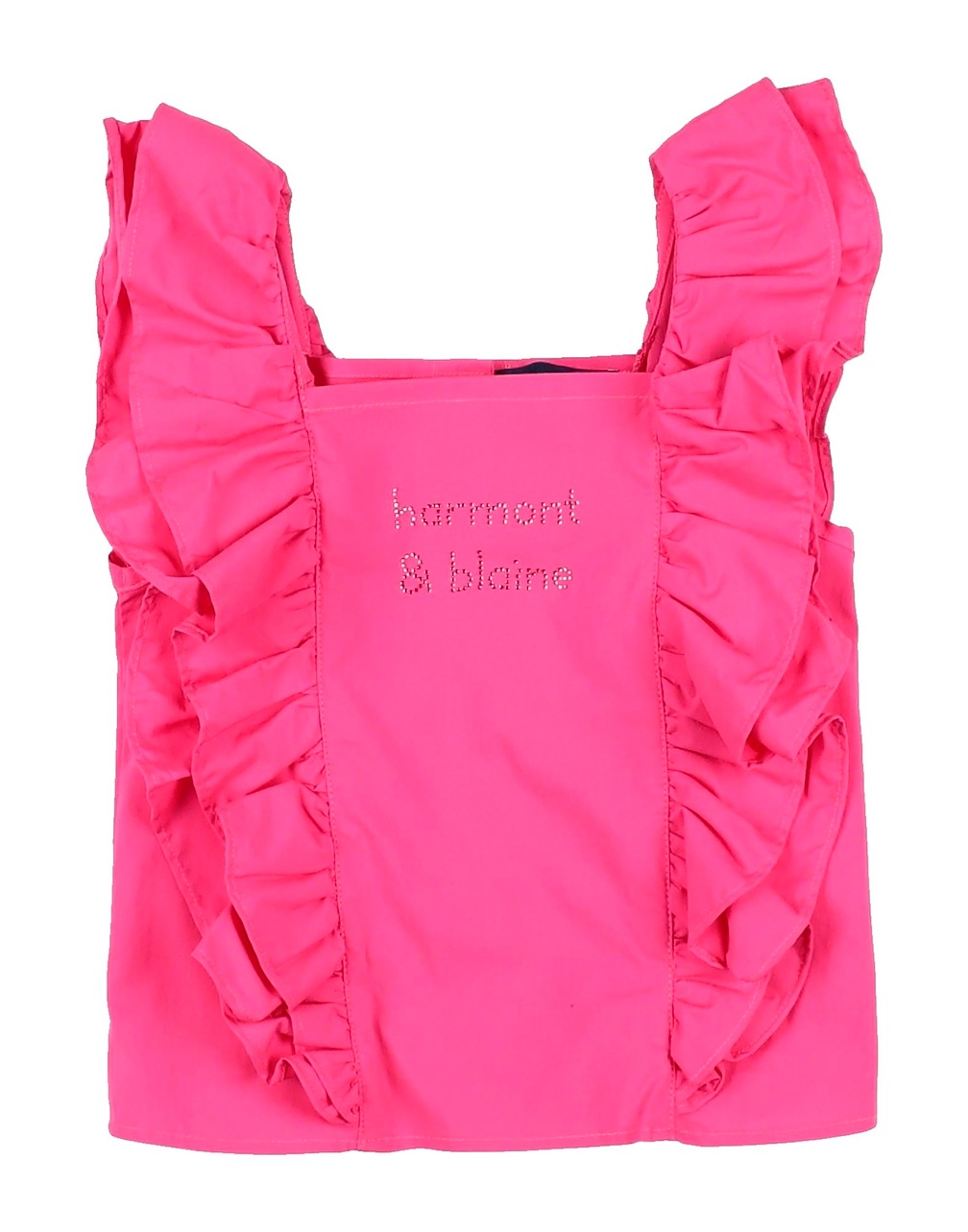 HARMONT & BLAINE - Tops
