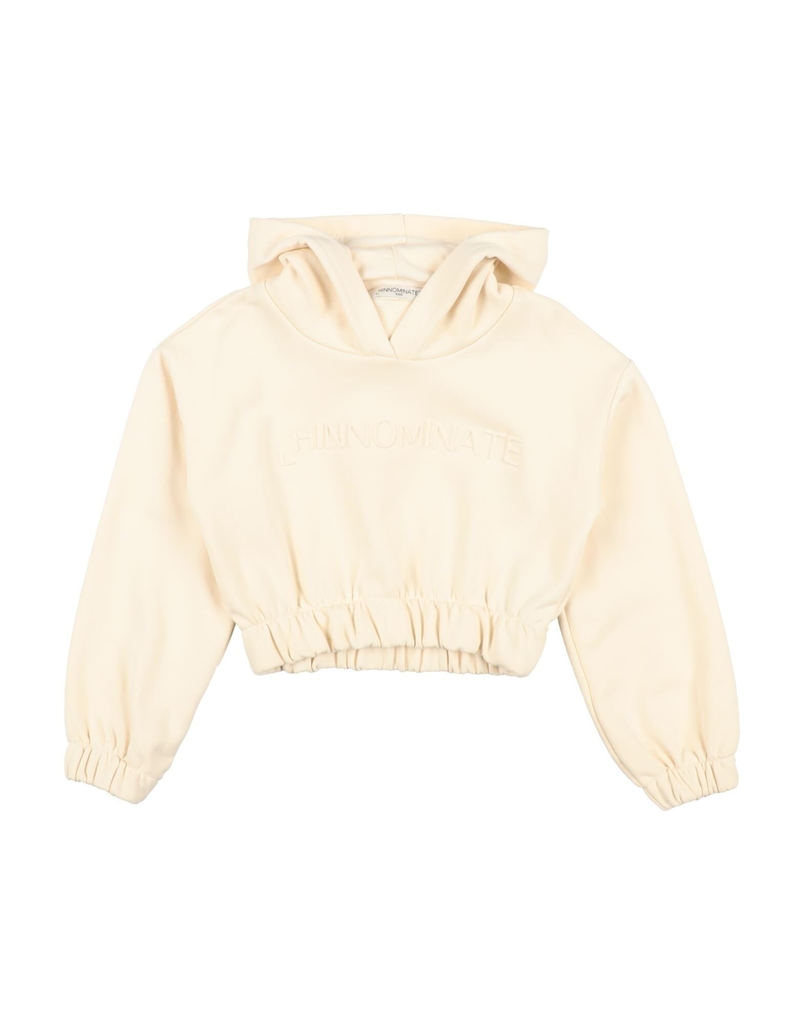 HINNOMINATE - スウェットシャツ