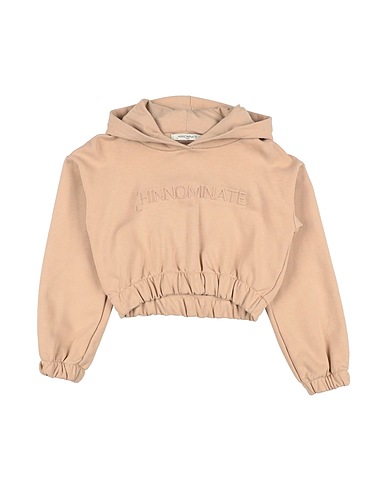 HINNOMINATE Sweatshirt KIDS 100% Cotton