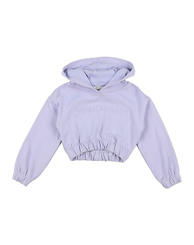 HINNOMINATE Sweatshirt KIDS 100% Cotton