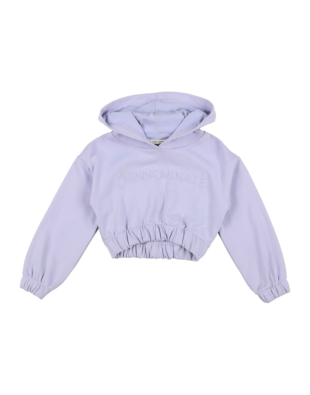 HINNOMINATE - Sweatshirts