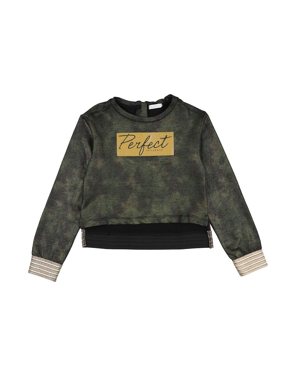 FUN & FUN - Sweatshirts
