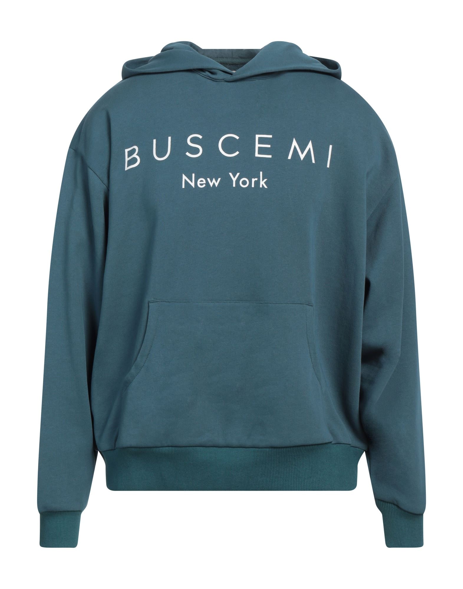 BUSCEMI - Sweatshirts