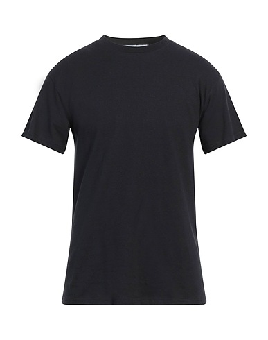 BASTILLE RIVE DROITE T-shirt Nero 100% Cotone
