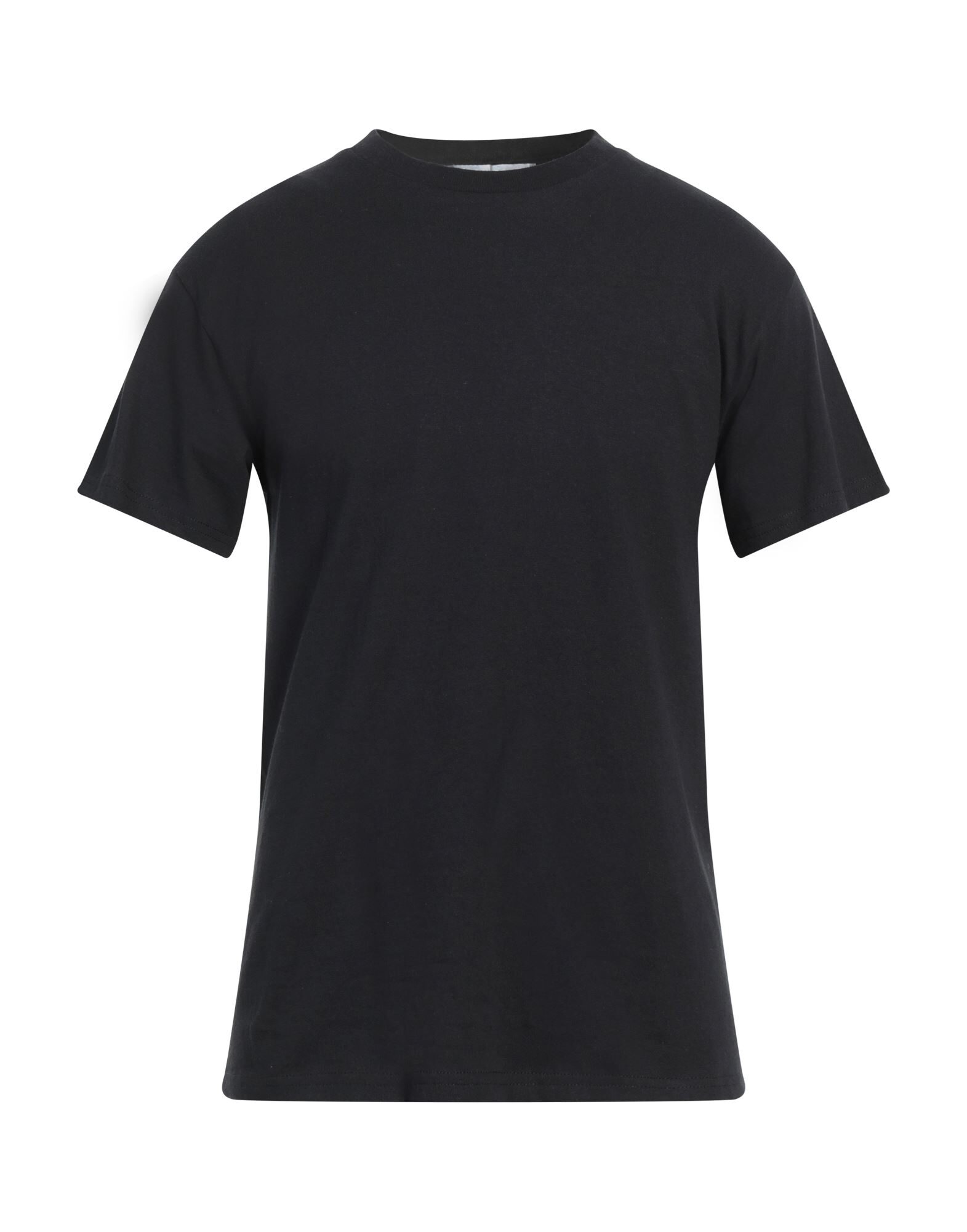 BASTILLE RIVE DROITE - T-shirts