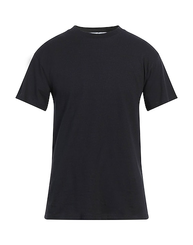 BASTILLE RIVE DROITE T-shirt 100% Cotton