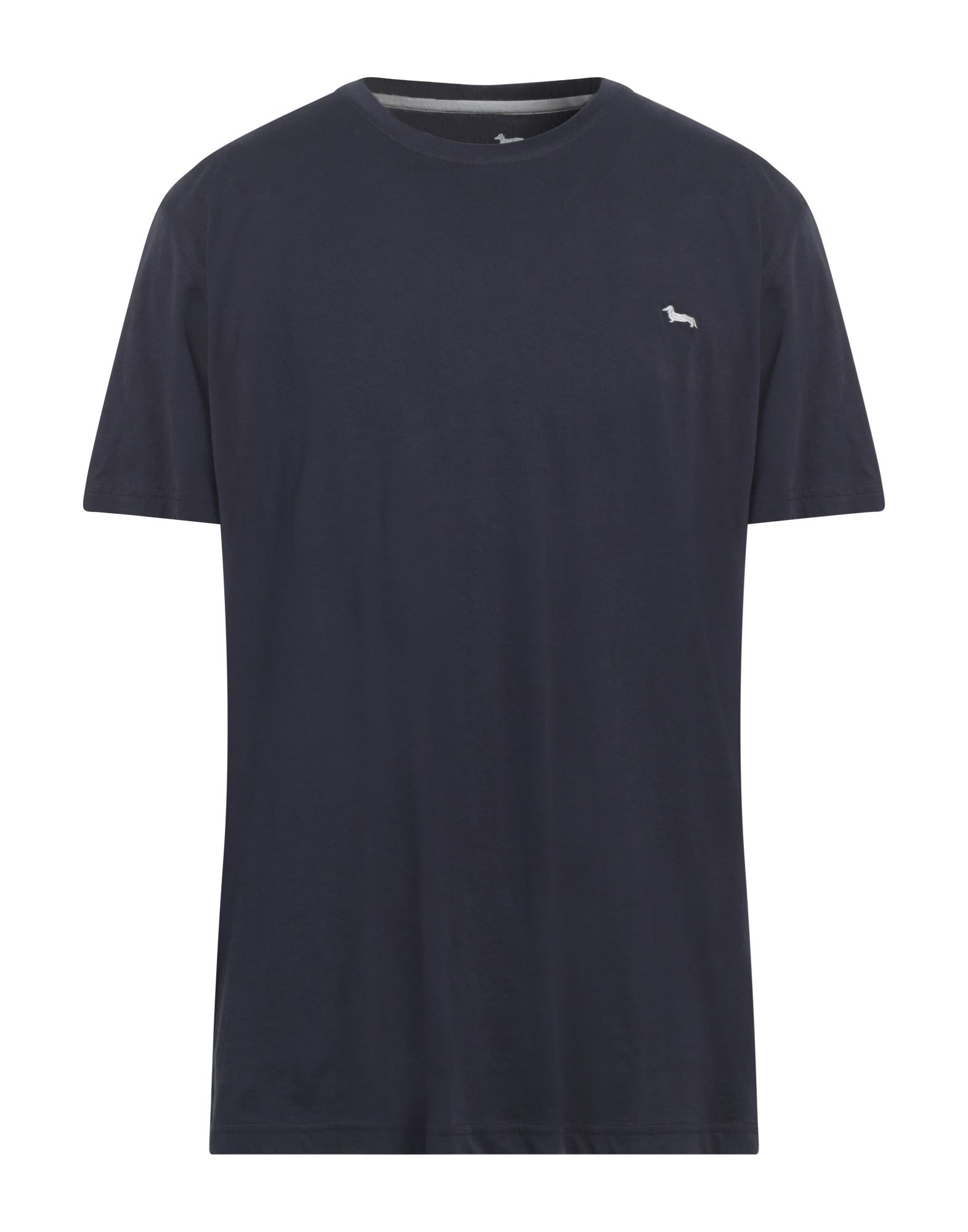 HARMONT & BLAINE - T-shirts