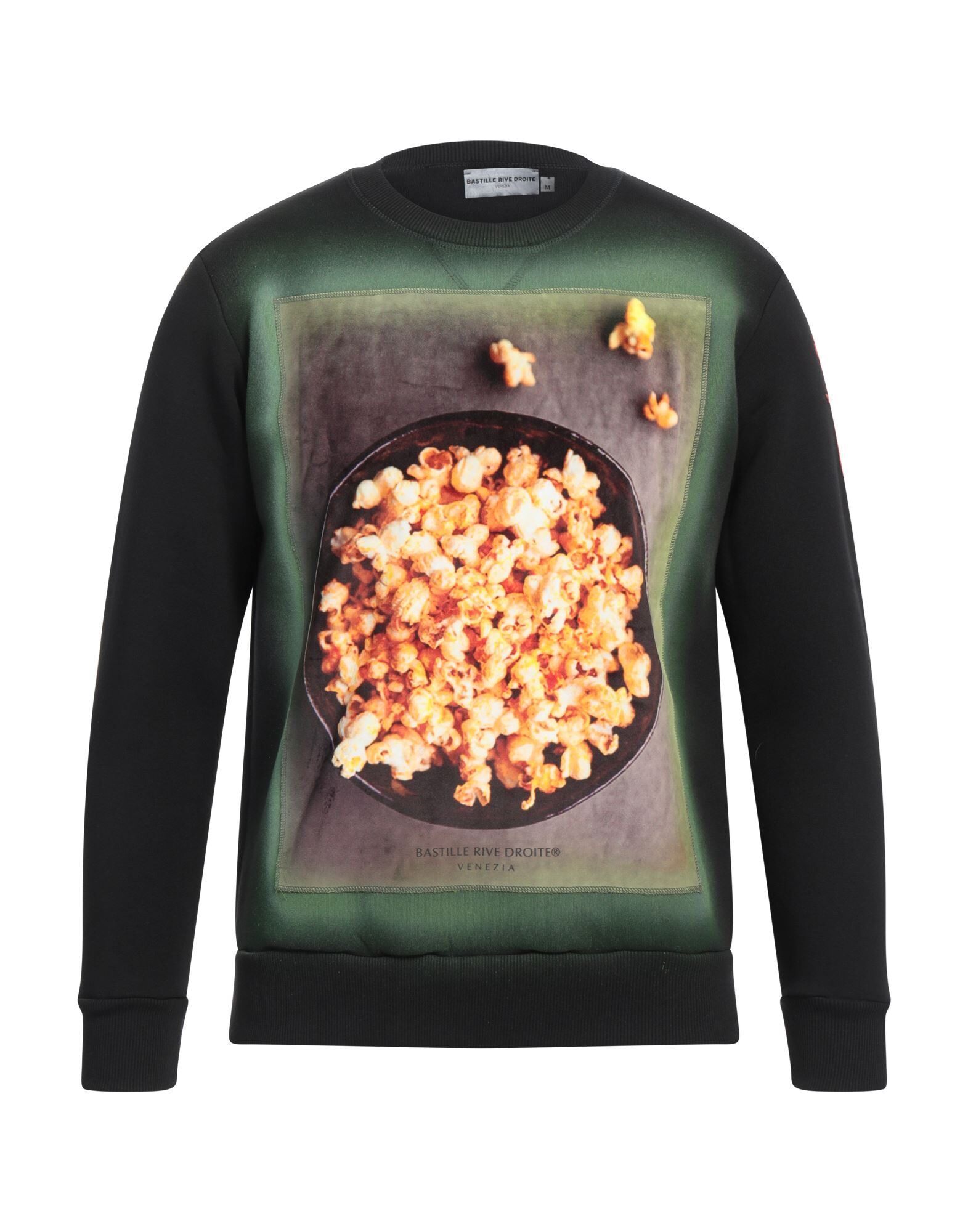 BASTILLE RIVE DROITE - Sweatshirts