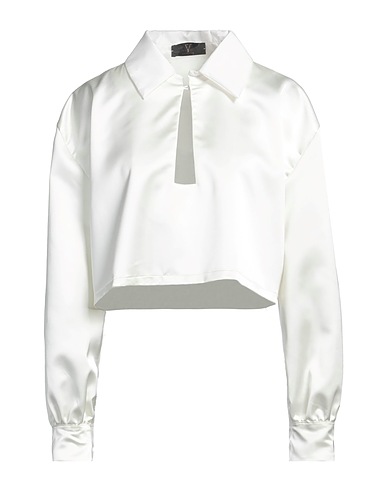 FELEPPA Top 100% Polyester