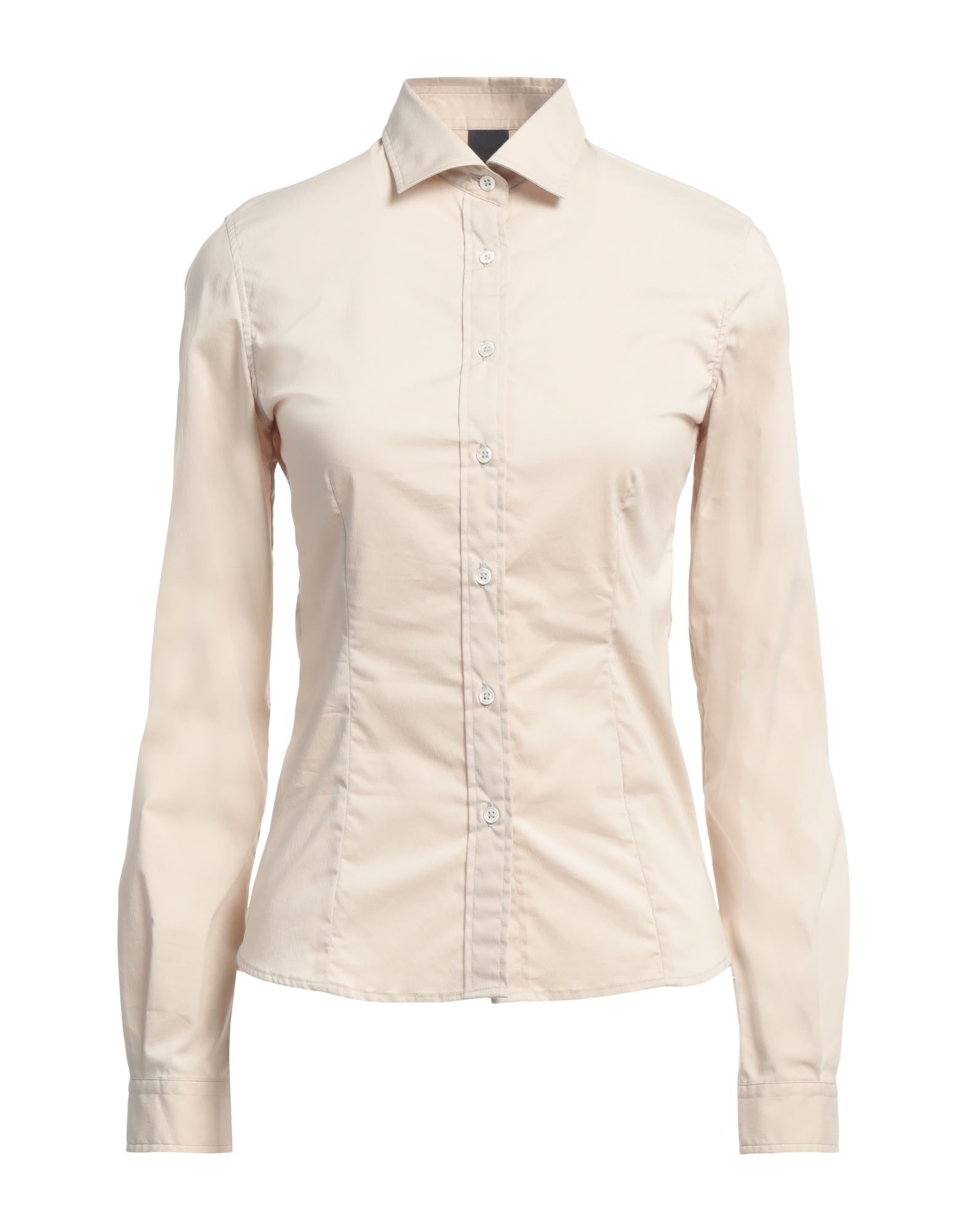 ASPESI - Πουκάμισα 