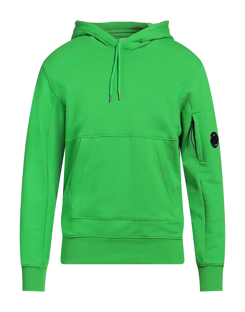 C.P. COMPANY - Sweatshirts