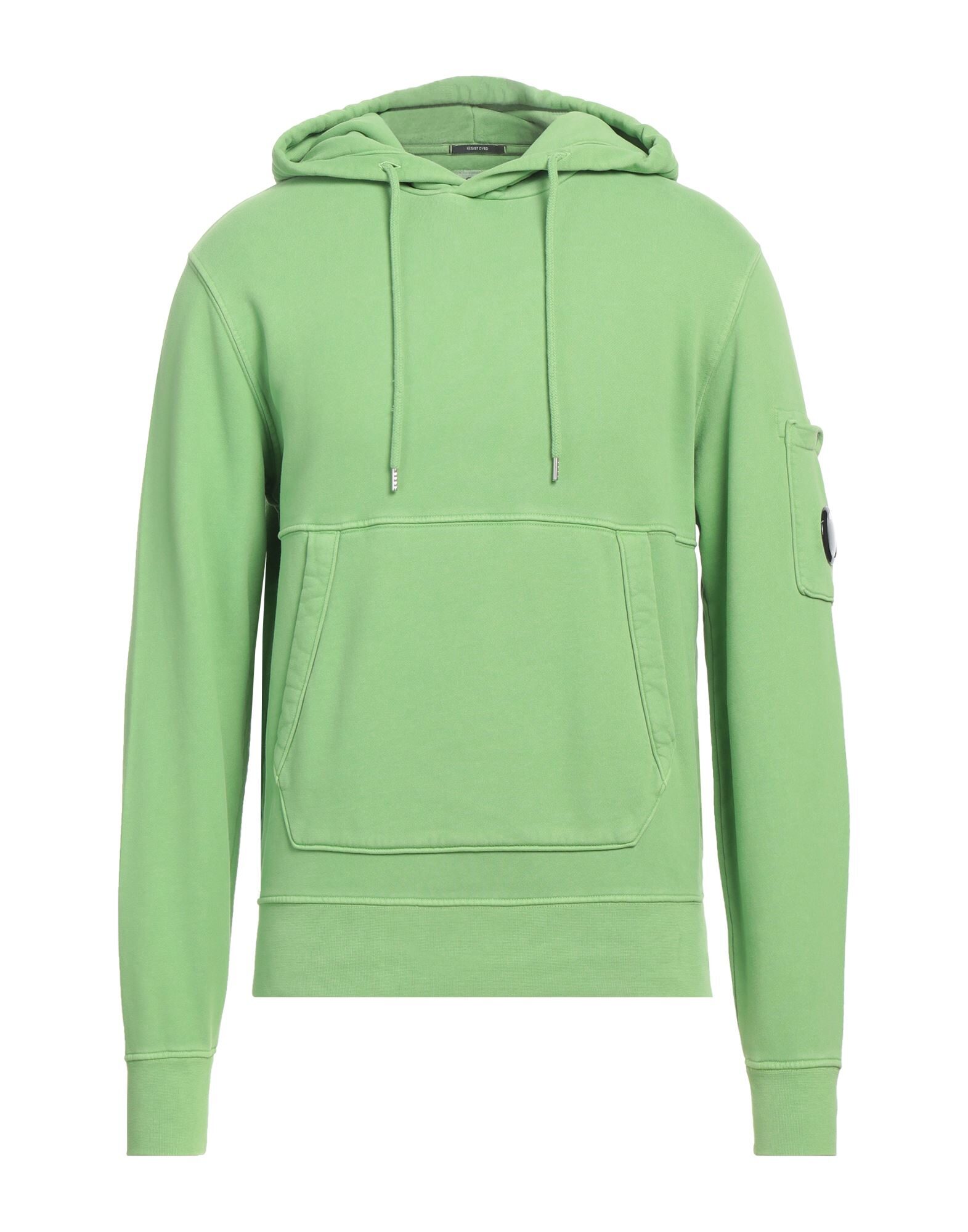 C.P. COMPANY - Sweatshirts