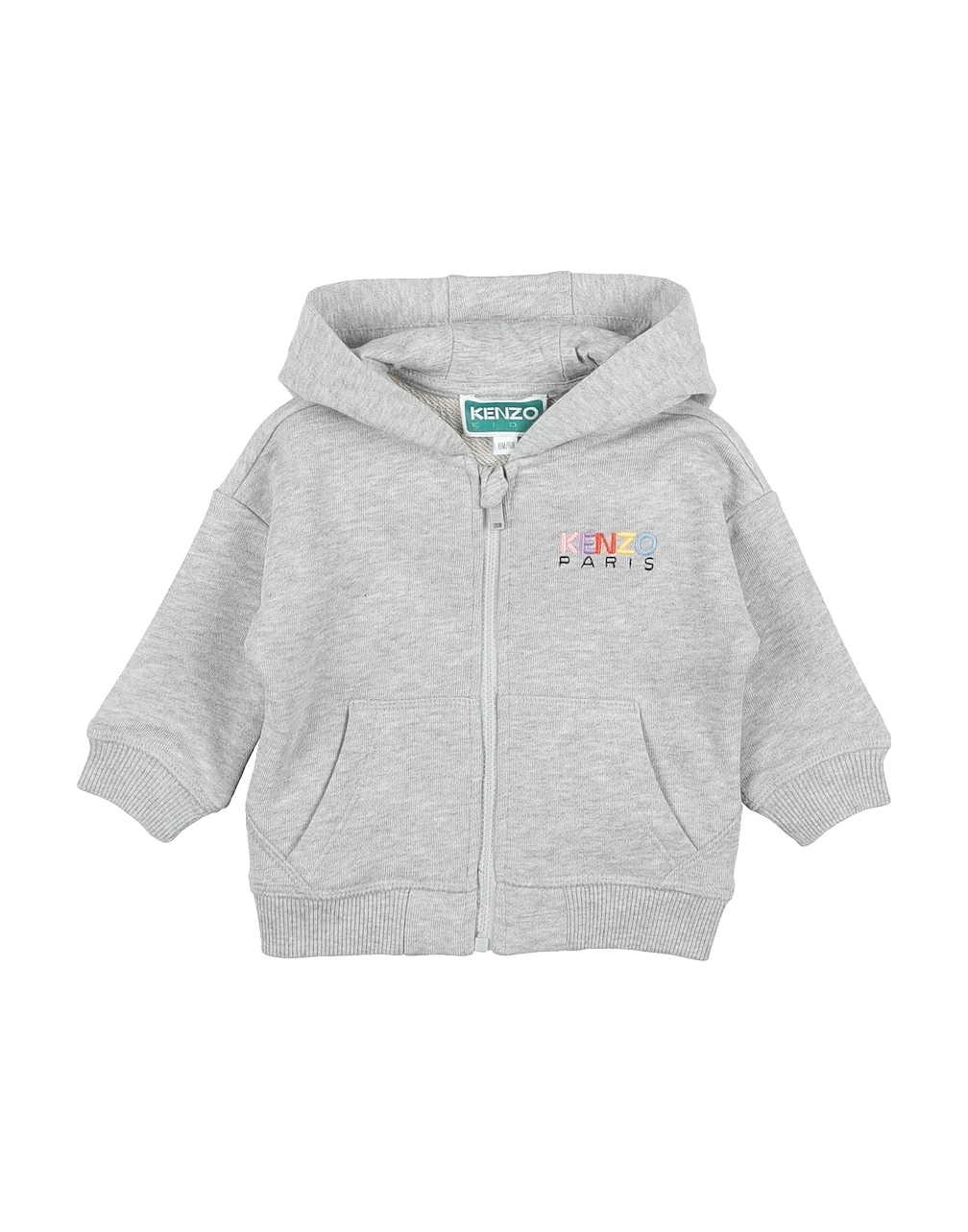 KENZO KIDS - Sweatshirts