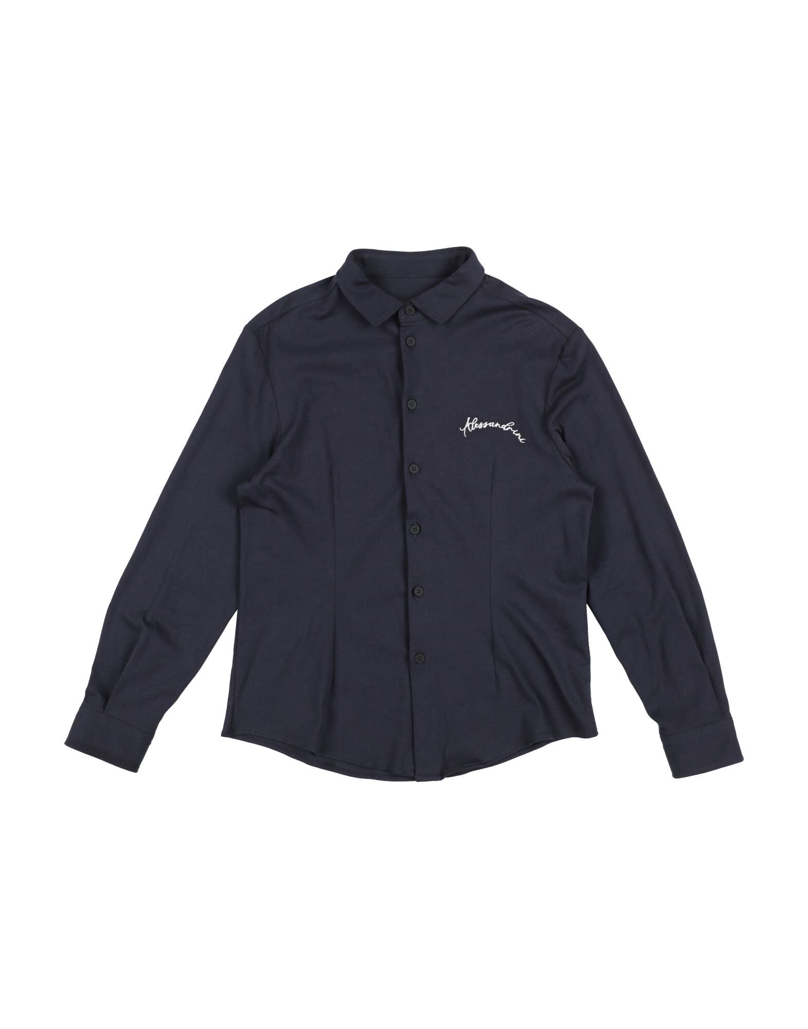DANIELE ALESSANDRINI - Shirts