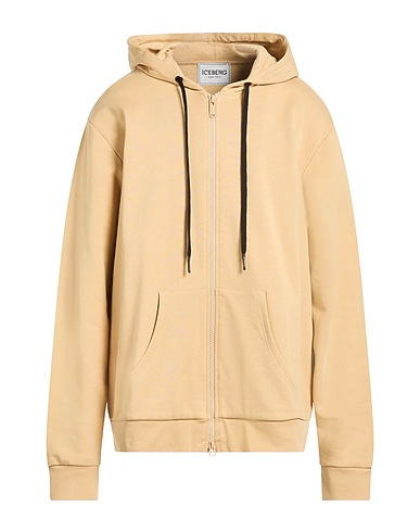 ICEBERG Sweatshirt 100% Cotton