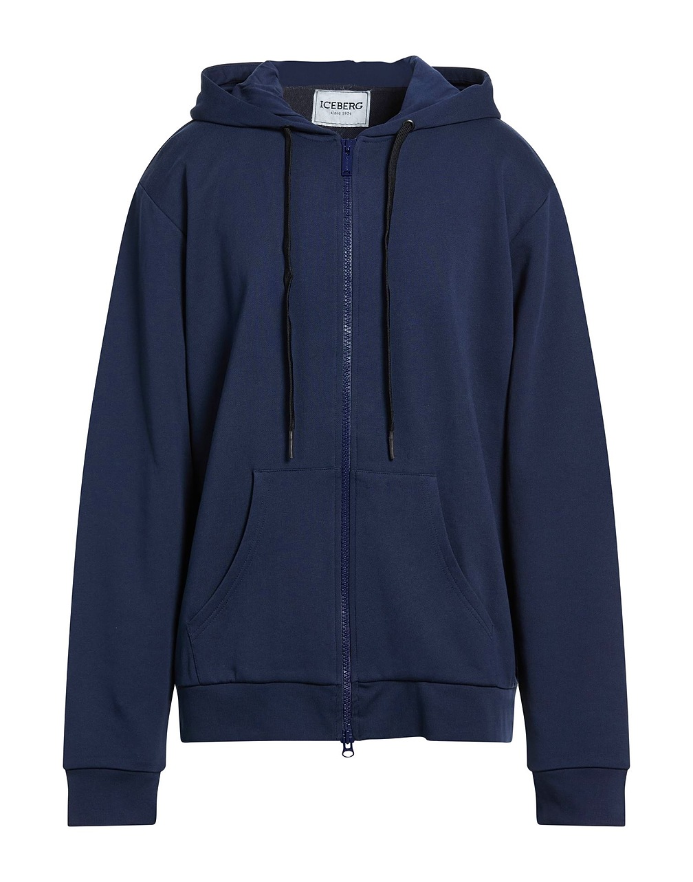 ICEBERG - Sweatshirts