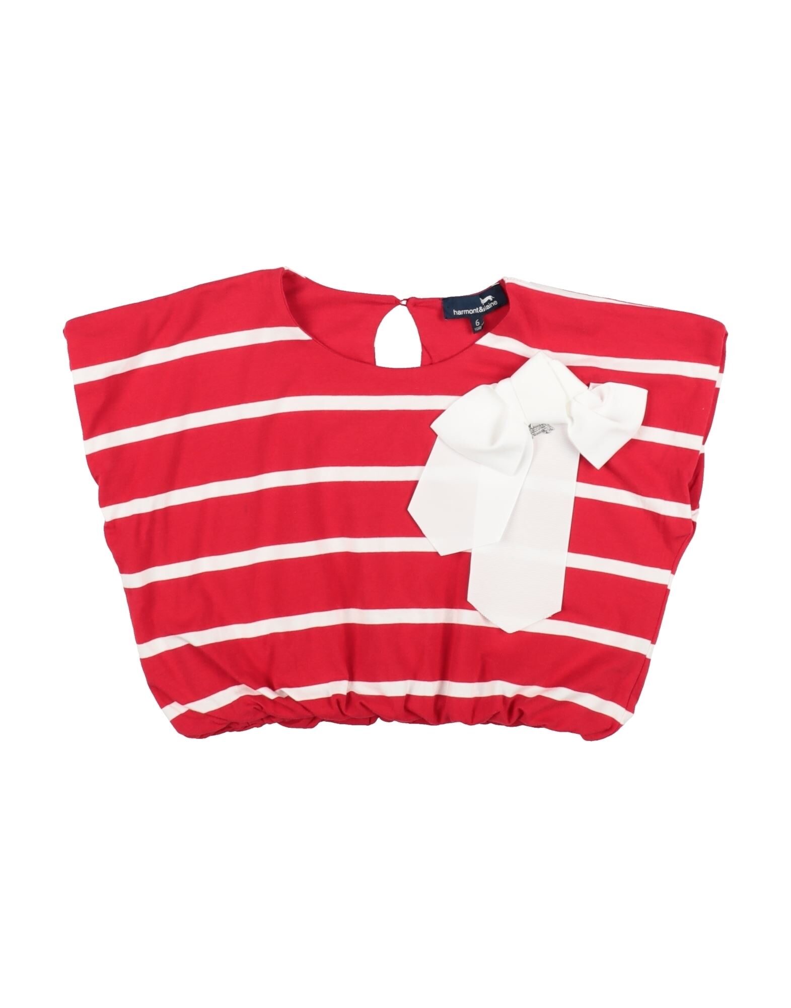 HARMONT & BLAINE - Топы без рукавов