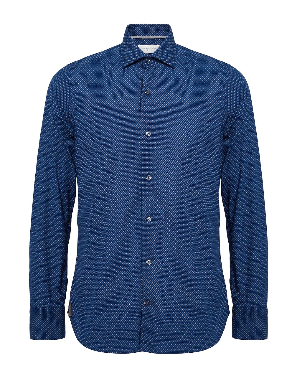 TINTORIA MATTEI 954 - Shirts