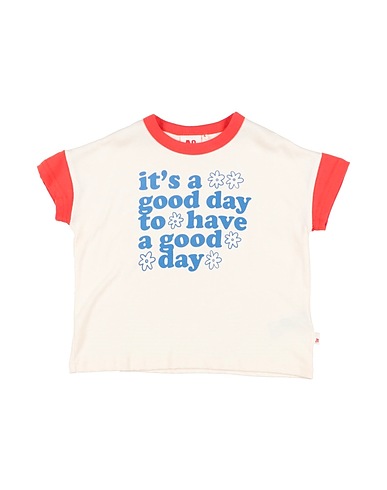 AO76 T-shirt 100% Coton