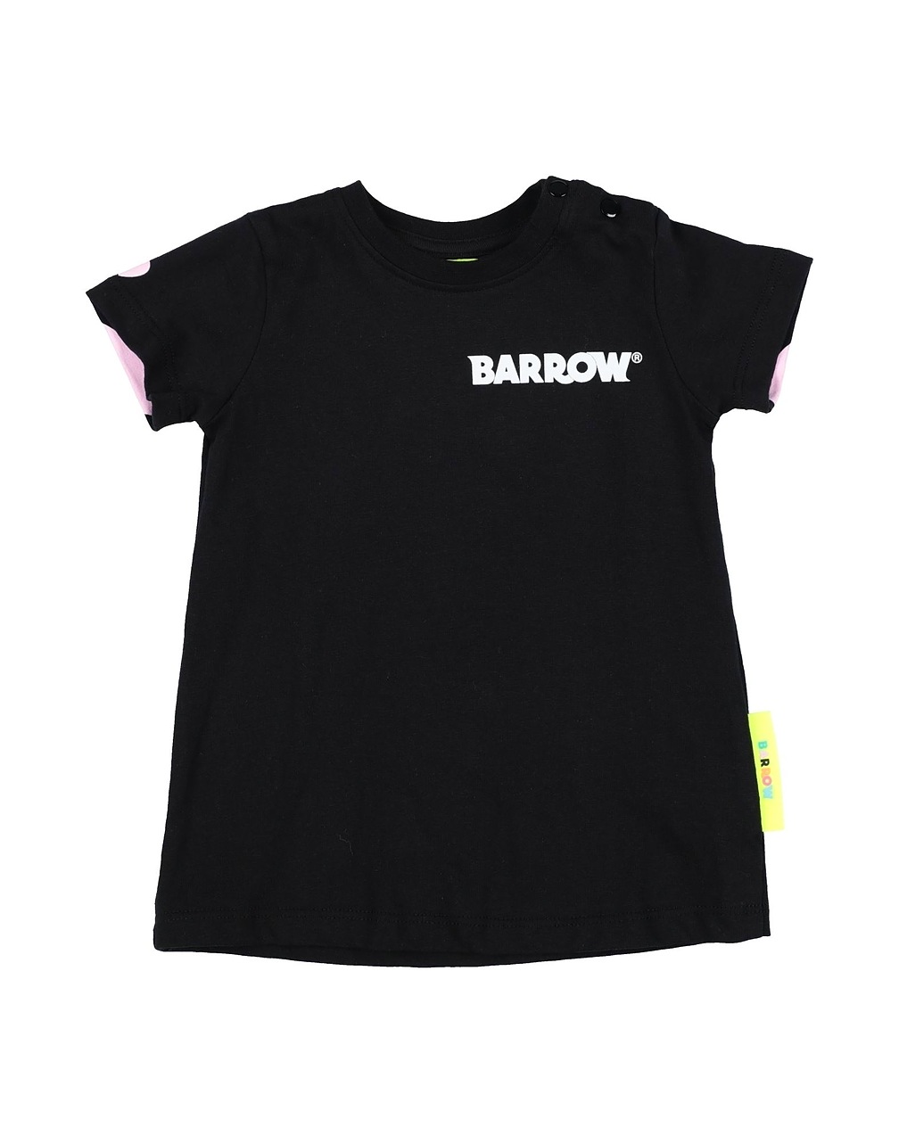 BARROW - T-shirts