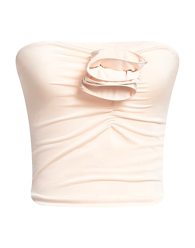 VICOLO Top 95% Polyester, 5% Elastane