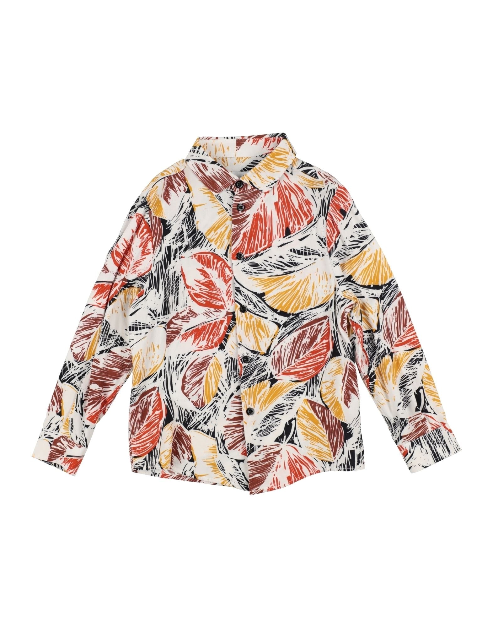 GAëLLE Paris - Shirts