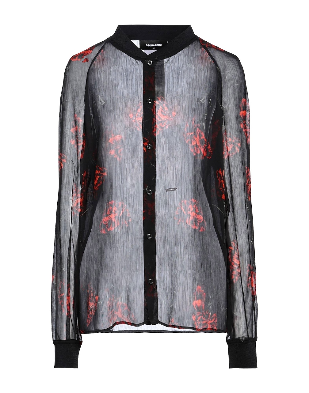 DSQUARED2 - Shirts