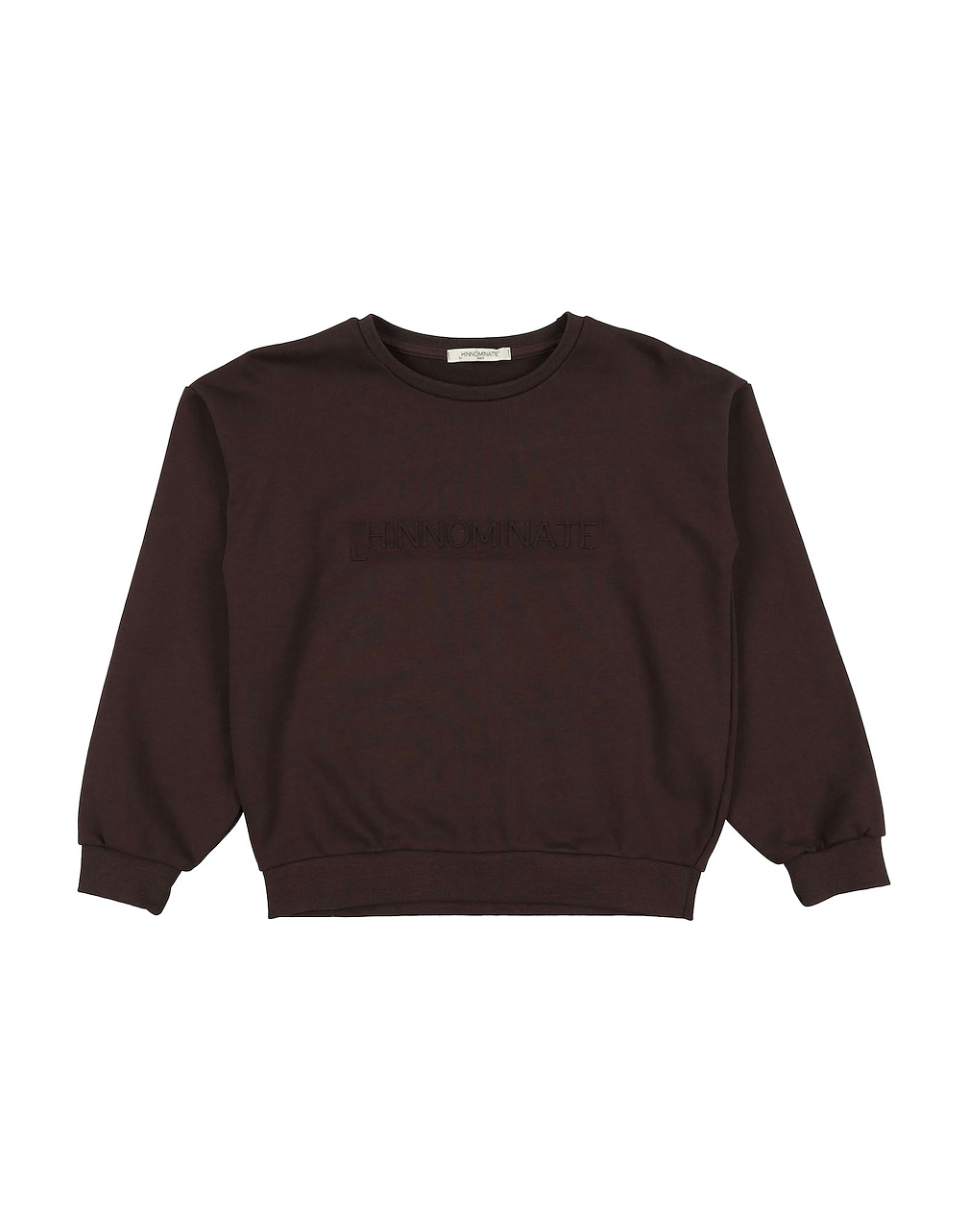 HINNOMINATE - Sweatshirts