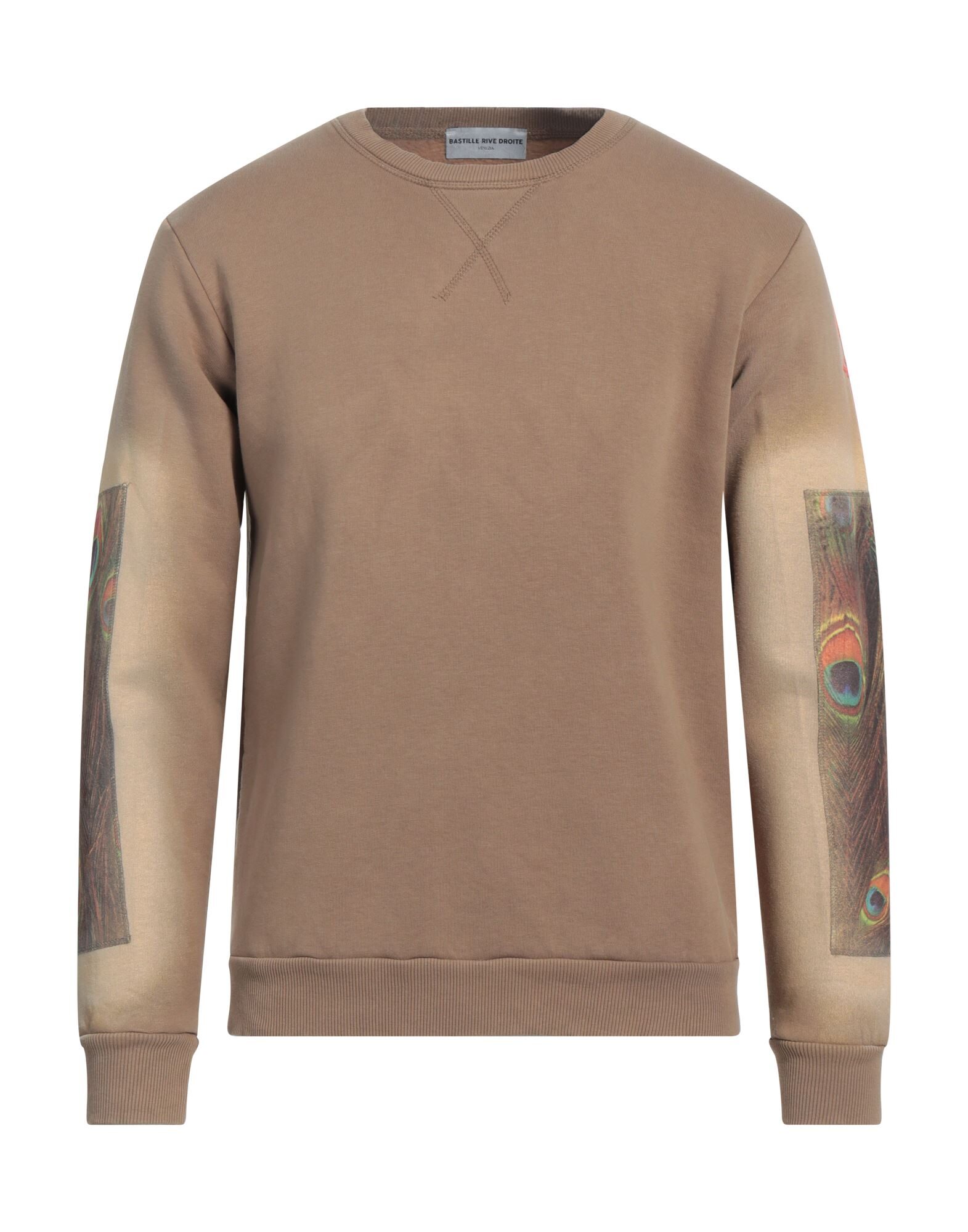 BASTILLE RIVE DROITE - Sweatshirts