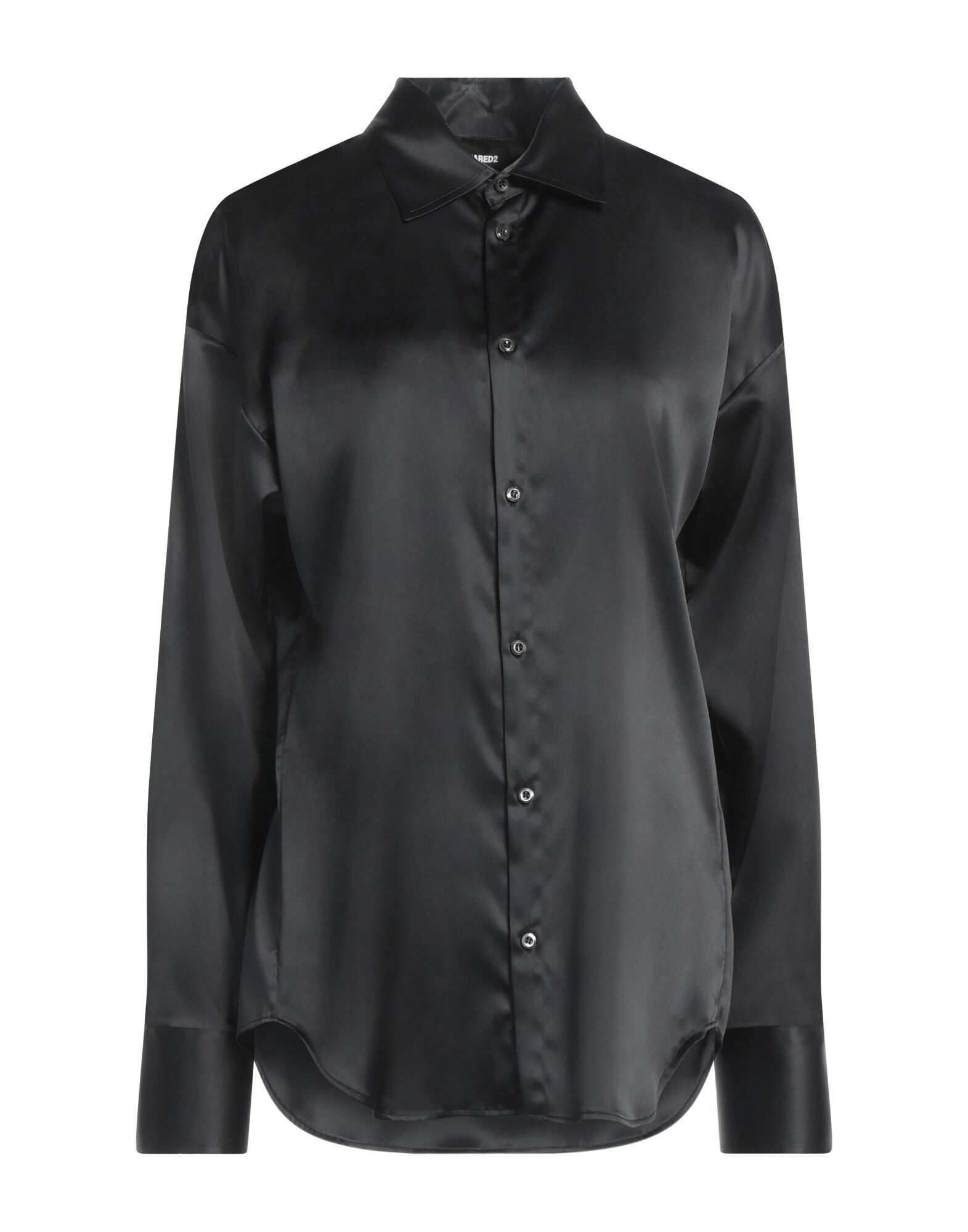 DSQUARED2 - Πουκάμισα 