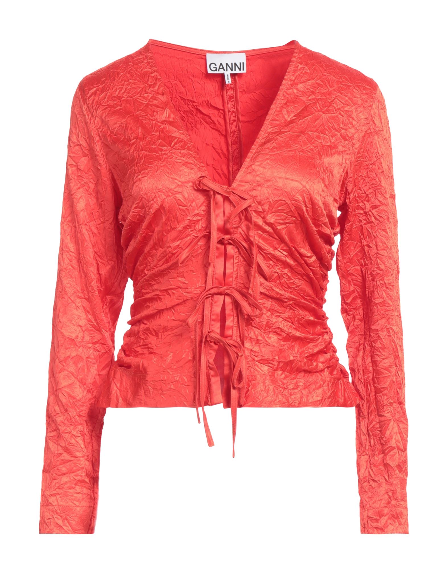 YOOX Online Fashion Design Shopping