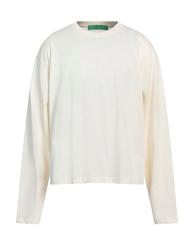 GARMENT WORKSHOP Basic T-Shirt 100% Cotton