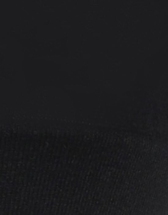 VAN KUKIL Топ без рукавов