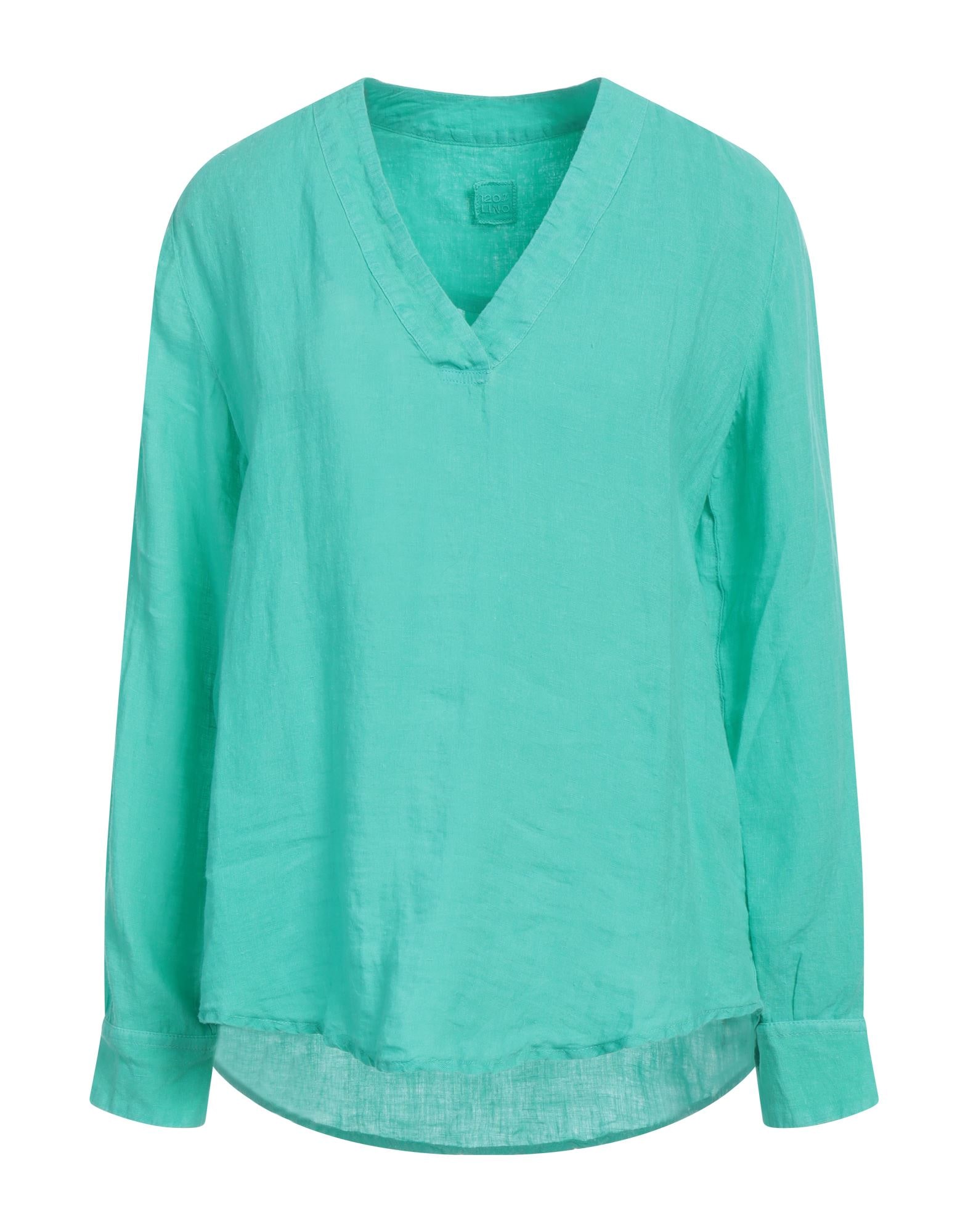 120% LINO - Tops