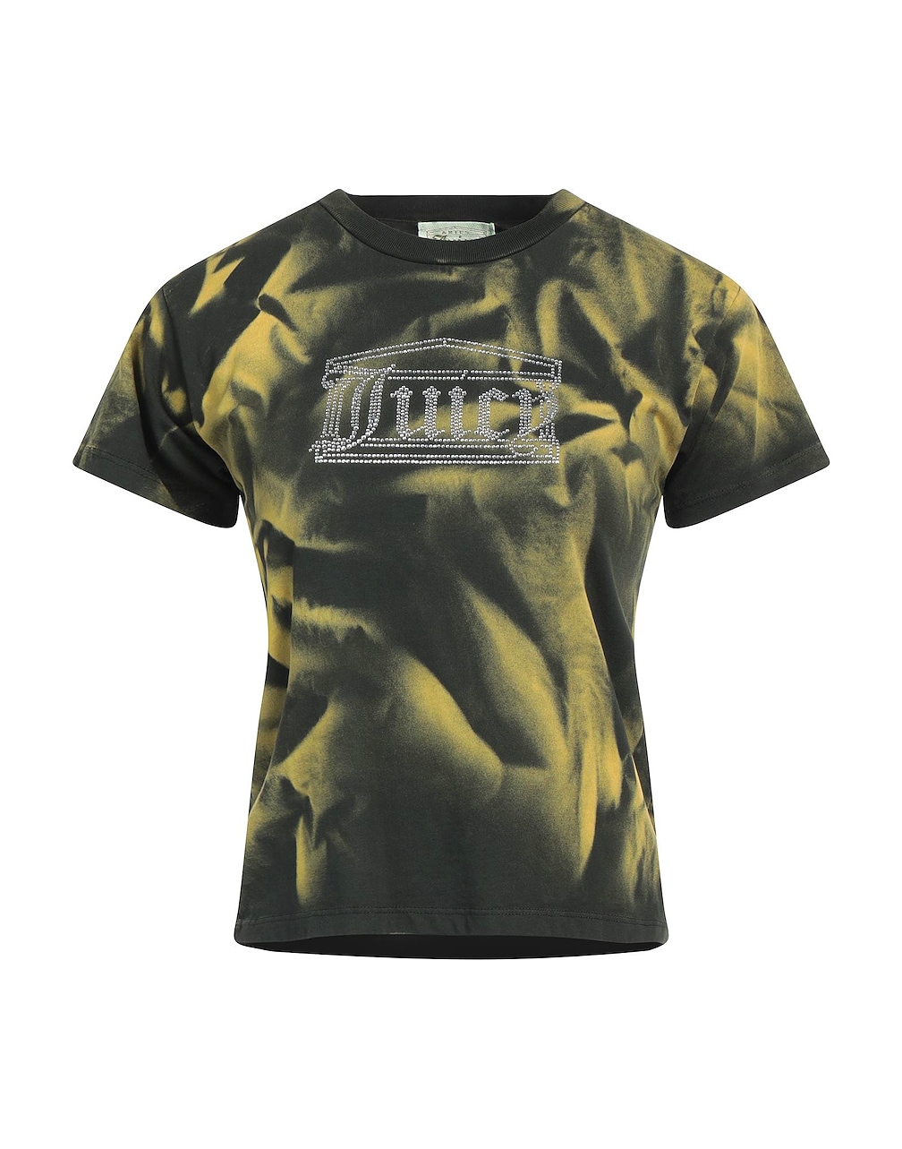 ARIES x JUICY COUTURE - T-shirts