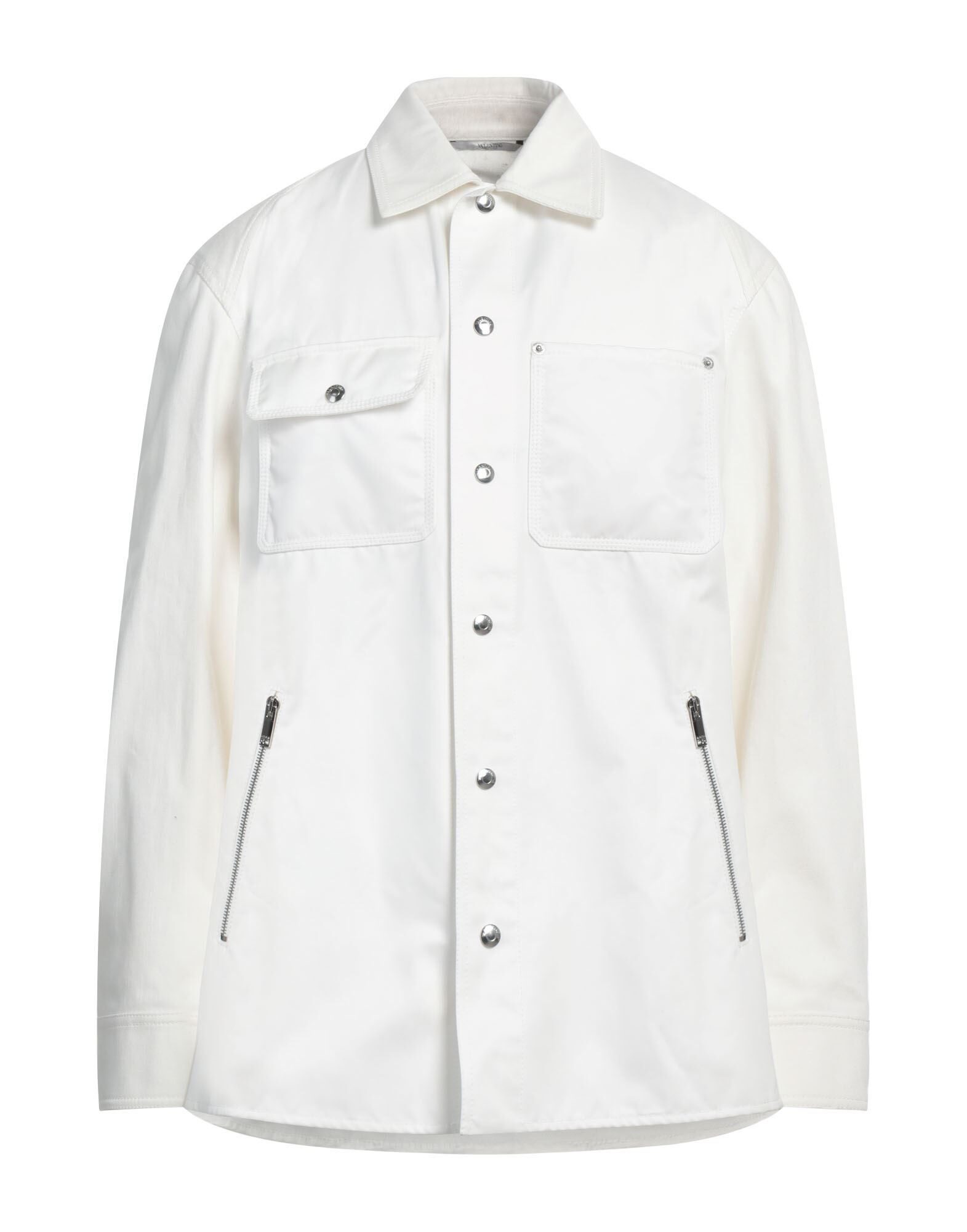 VALENTINO GARAVANI - Shirts