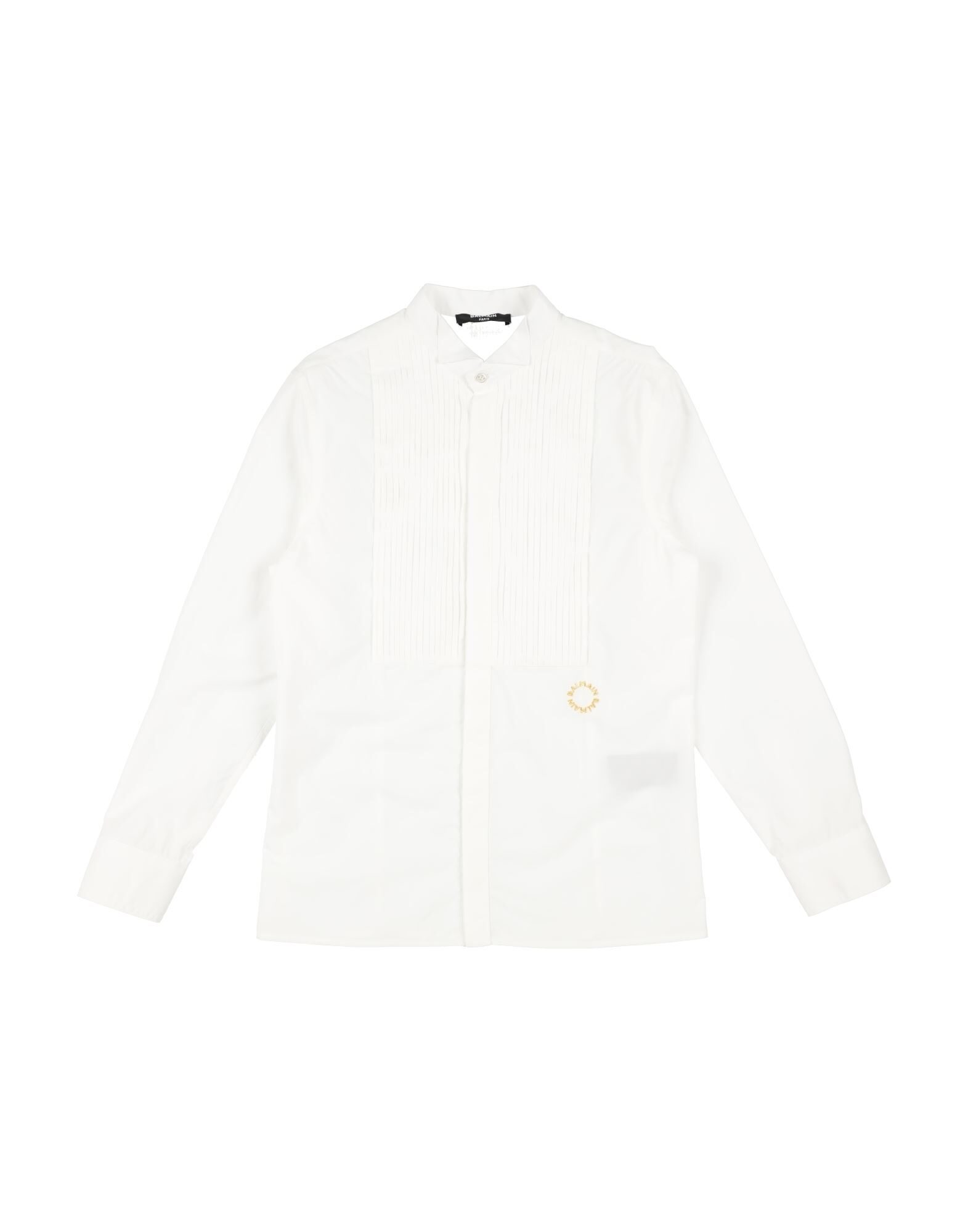 BALMAIN - Shirts