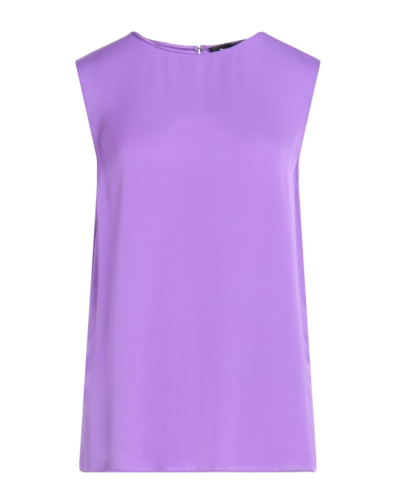 THEORY - トップス