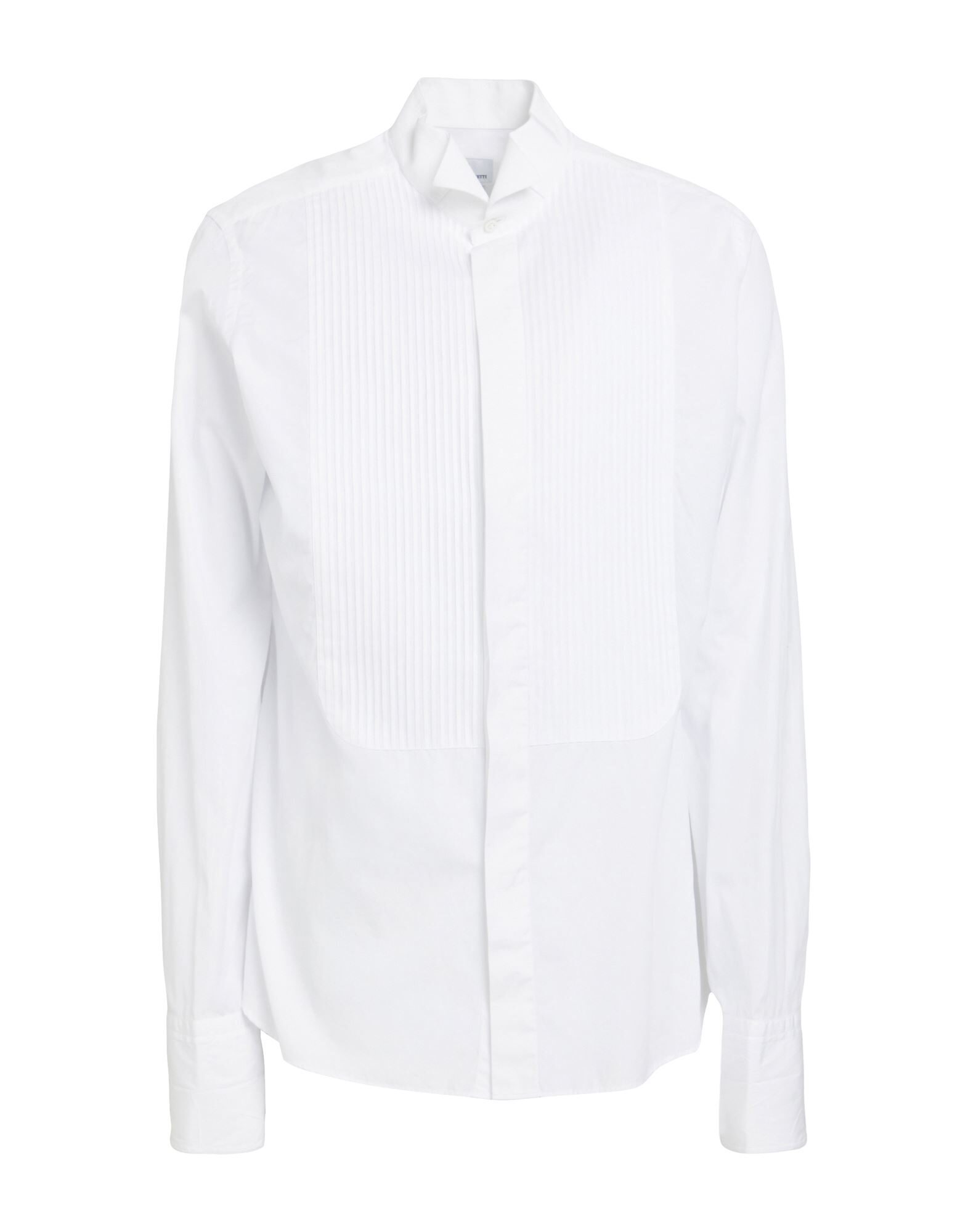 MASTAI FERRETTI - 셔츠