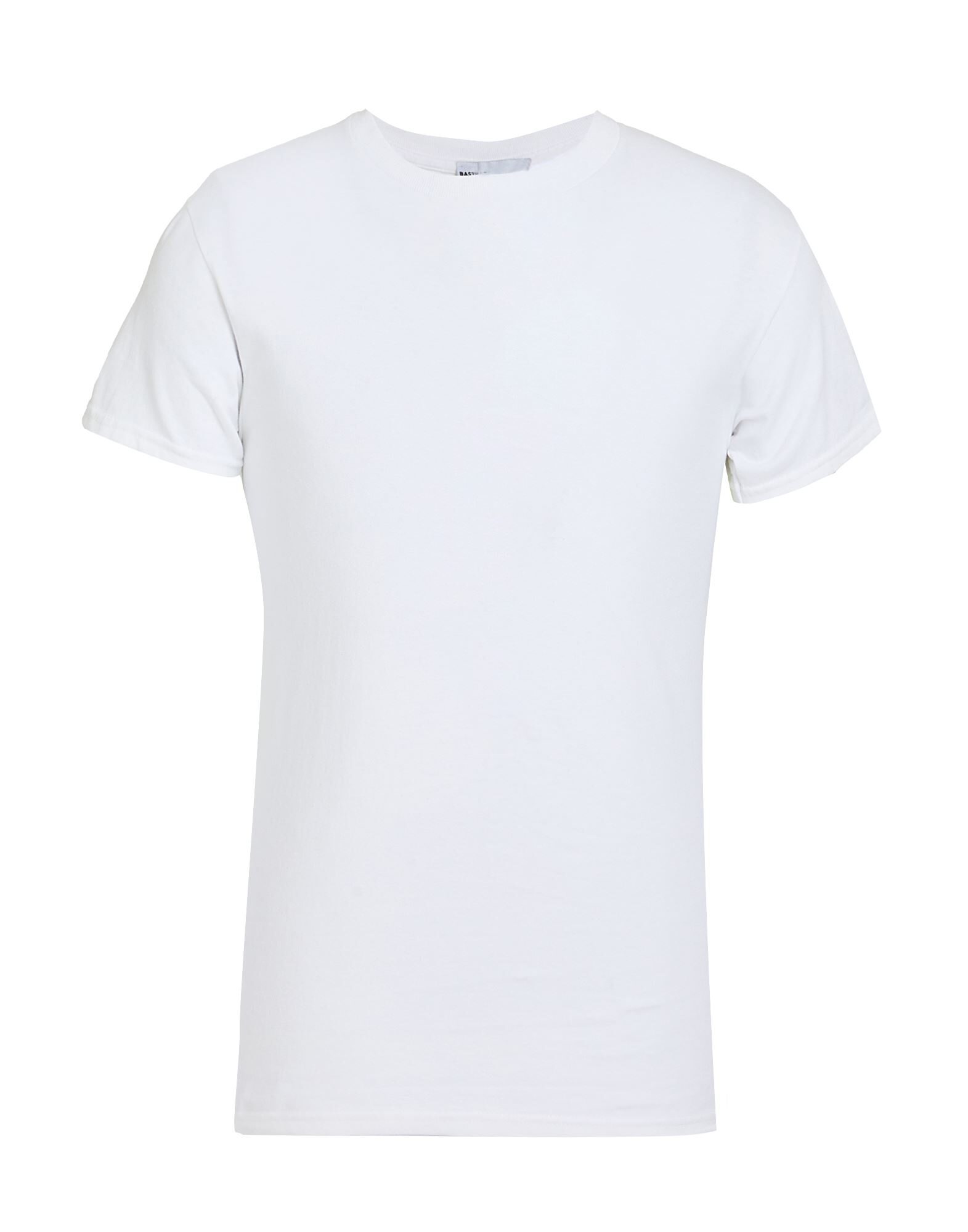 BASTILLE RIVE DROITE - T-shirts