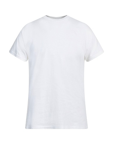 BASTILLE RIVE DROITE T-shirt 100% Cotton