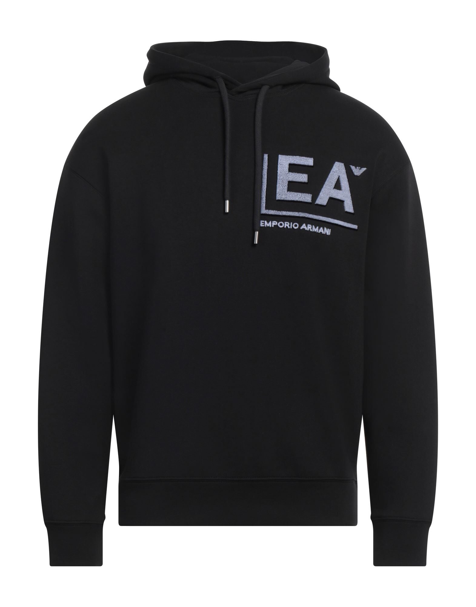 EMPORIO ARMANI - Sweatshirts
