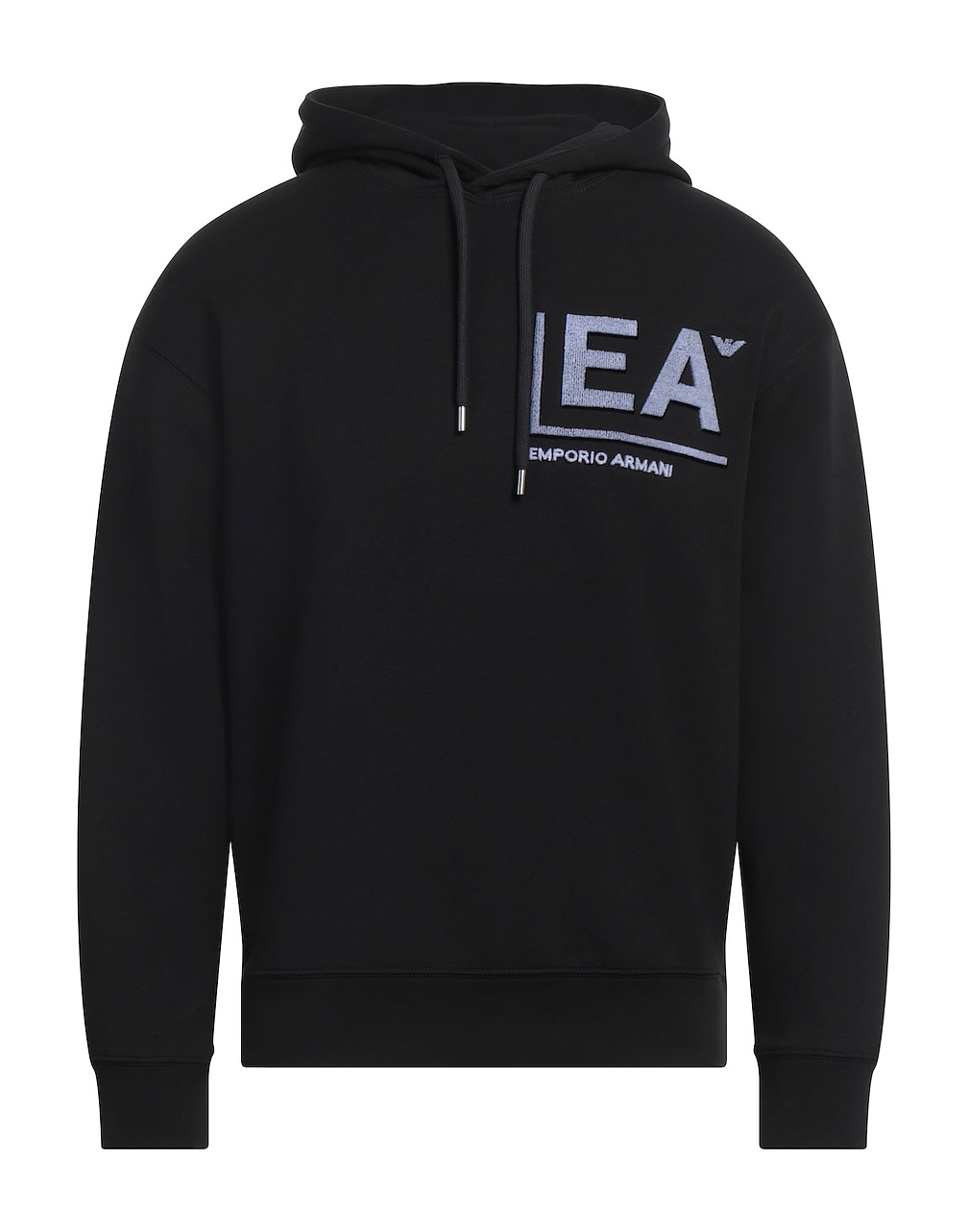 EMPORIO ARMANI - Sweatshirts