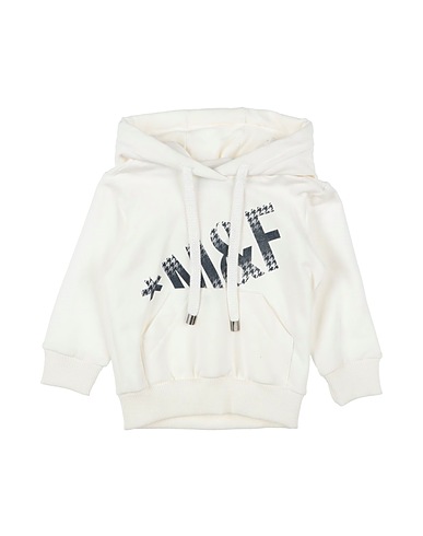 MANUELL & FRANK Sweatshirt 95% Cotton, 5% Elastane