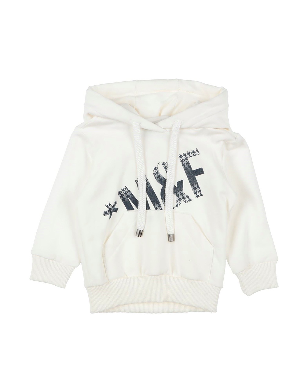 MANUELL & FRANK - Sweatshirts