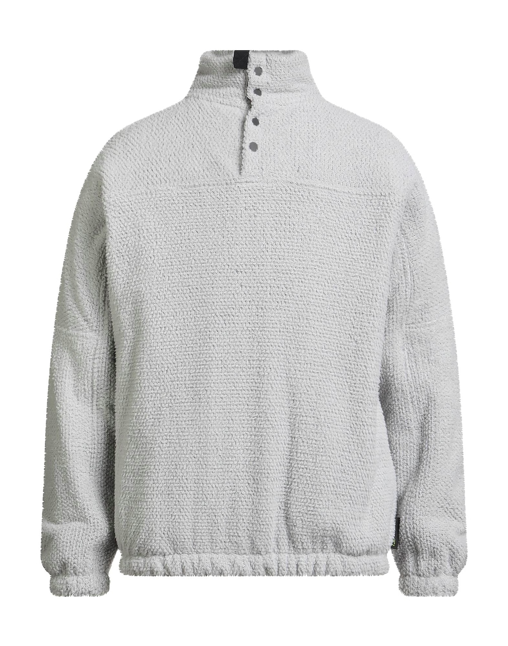 GR10K - Sweatshirts