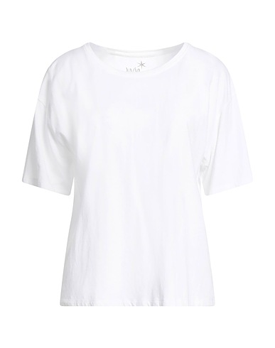 JUVIA T-shirt 100% Coton